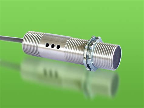 screw conveyor speed sensor|speed sensor and switch.